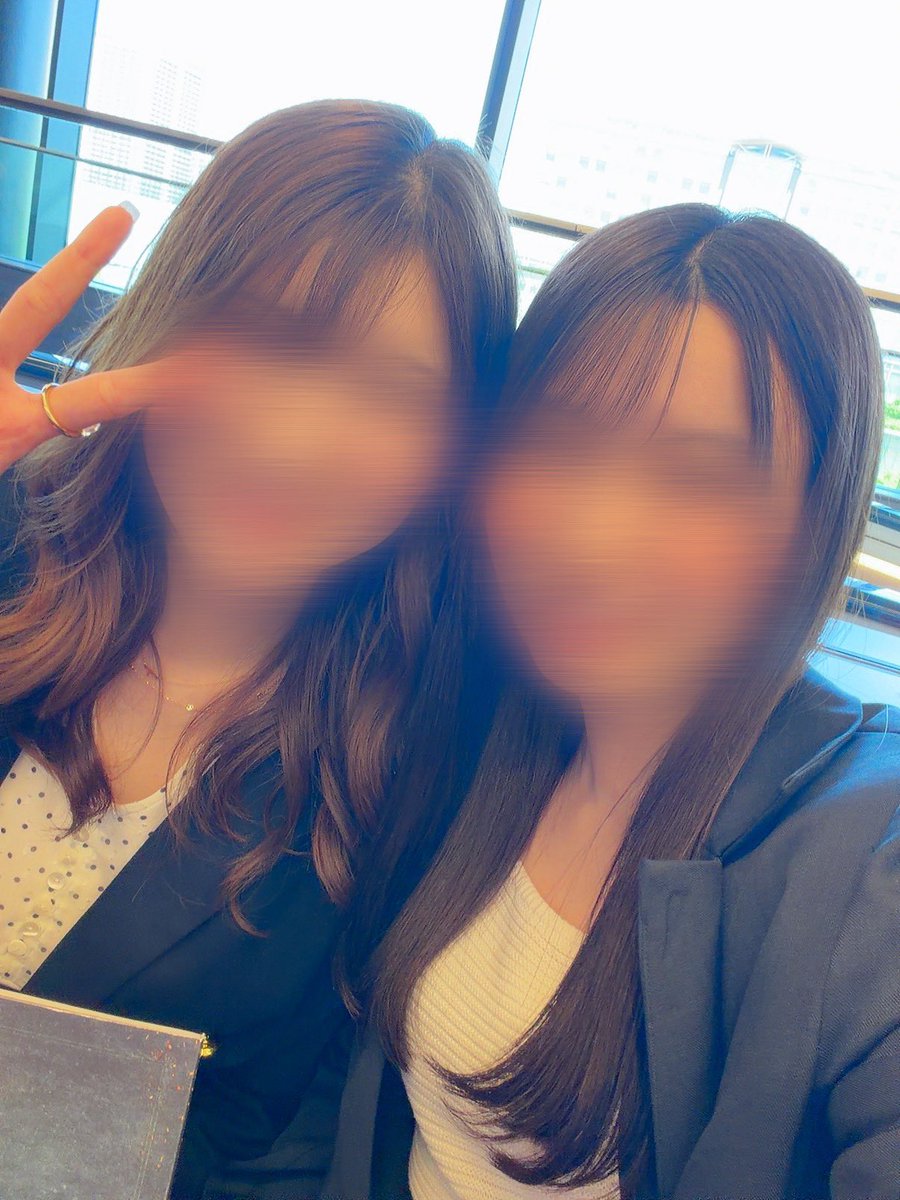 しおねき🩵 tweet media
