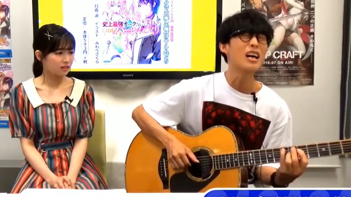 米田ああああ tweet media