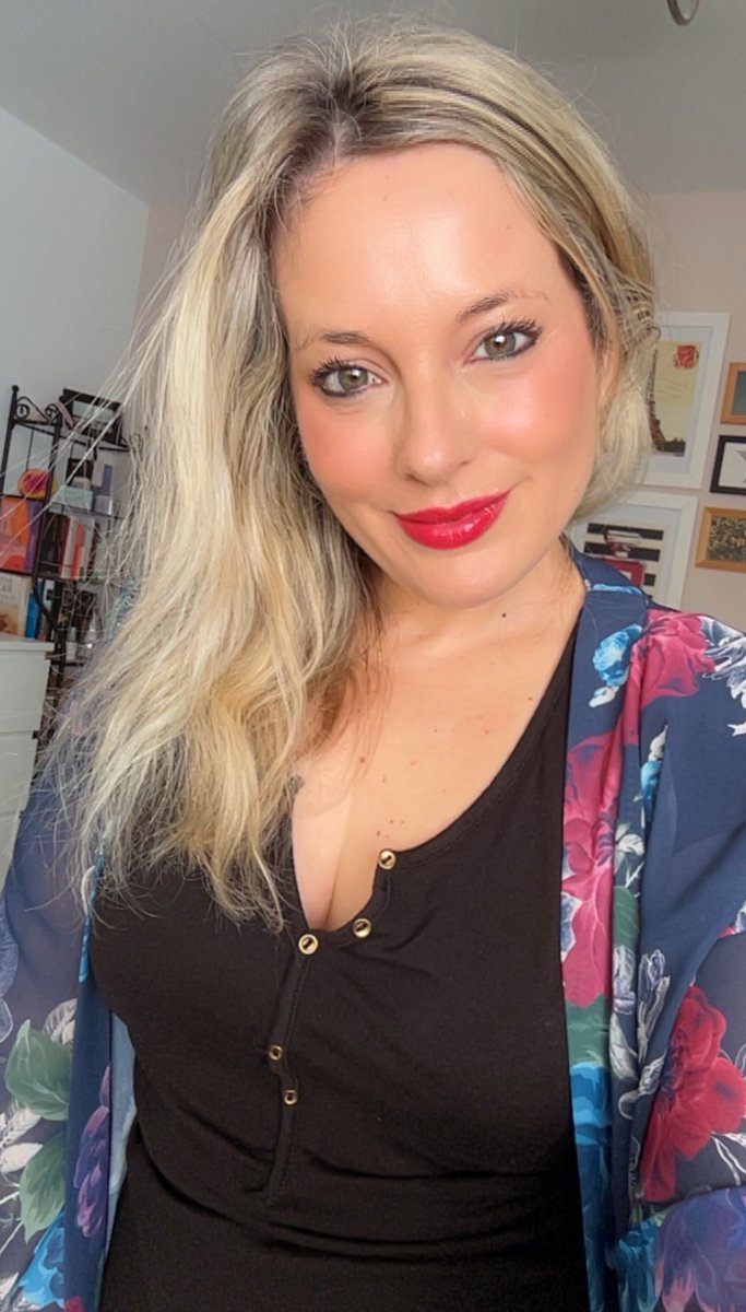 Eldiariodemarieta tweet media