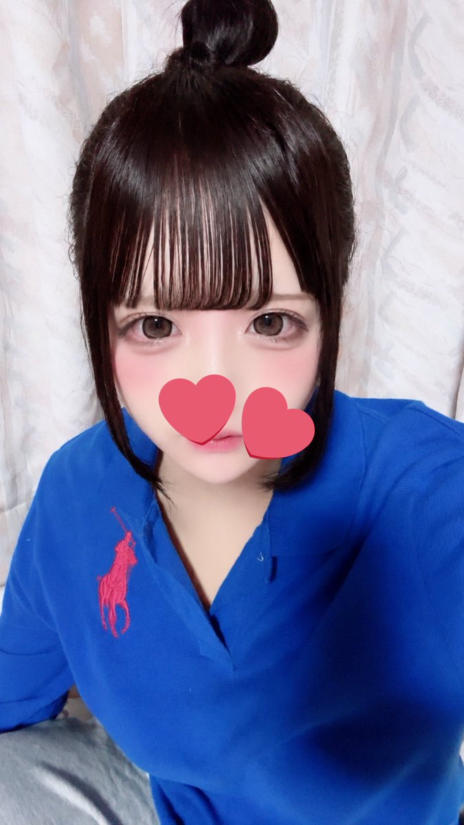 ( ᴗ ̫ ᴗ ) tweet media
