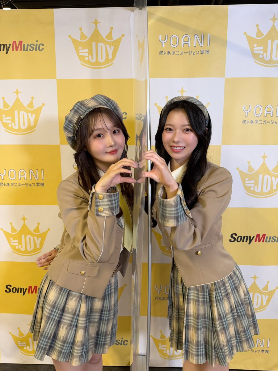 村山 結香 (@murayama_yuuka) / Posts / X
