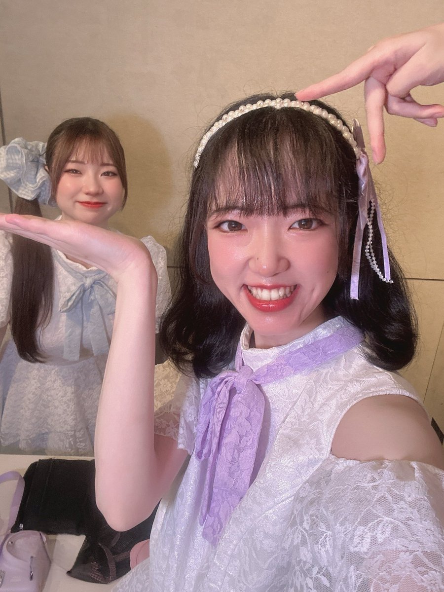 ゆりりん