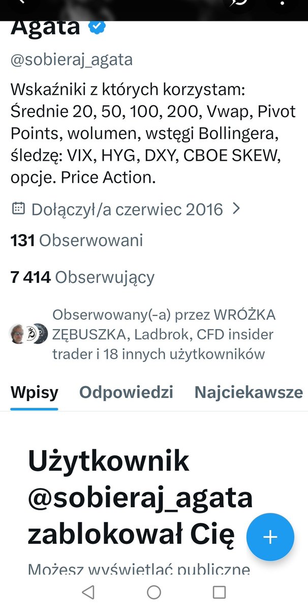 CauldronXⓂ️Kocioł tweet media