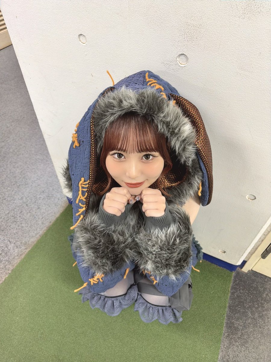 ボルボ・ジ・エンドf 鯱 おれは彩葉派 tweet media