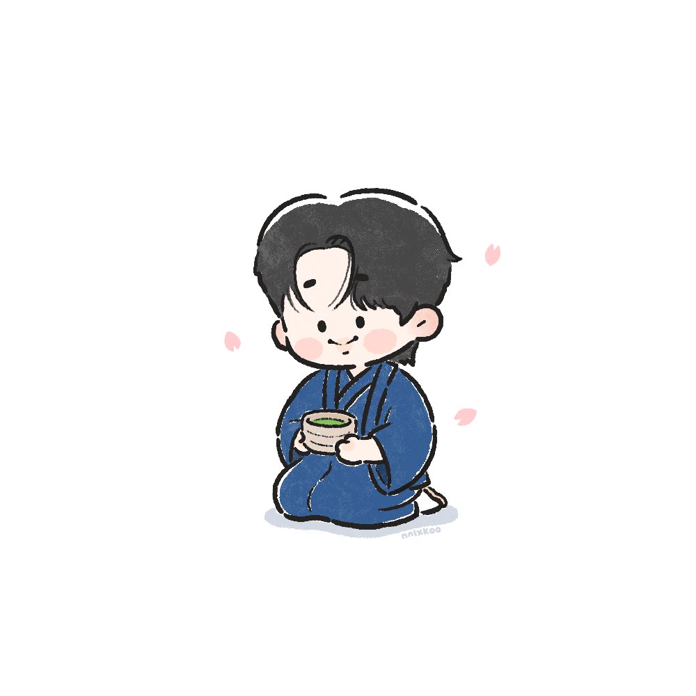 🍚 tweet media