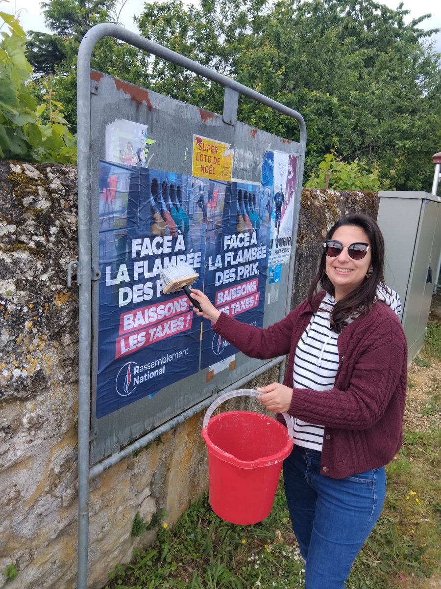 Aude RN tweet media