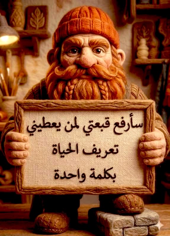 مَجَالِس أَدَبِيَّة tweet media
