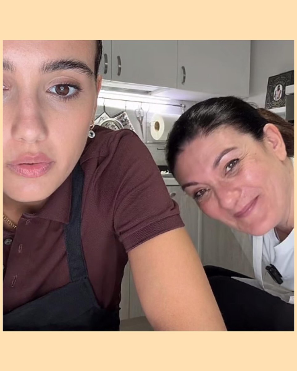 Vanessa Rodrigues de Freitas tweet media