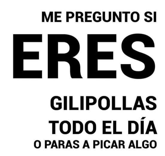 Jesús tweet media