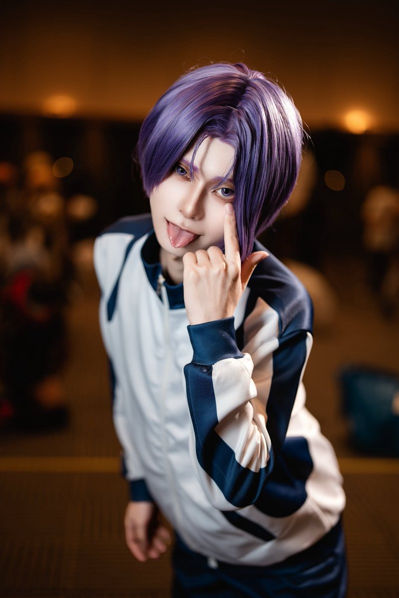 ♬•*¨*•. そら☪️さま 専用ページ•*¨*•.¸♬︎ ソラ🟦🥀5/9池a! (@sora_sun7) / Posts / X