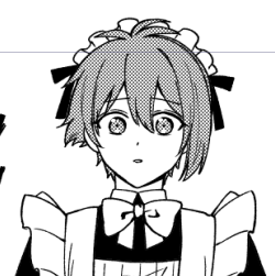 GWまで限定出品☆ちゃあんず　専用 RT @anzu15_225: この度、鈴木あんずは、 株式会社VEXZがプロデュース