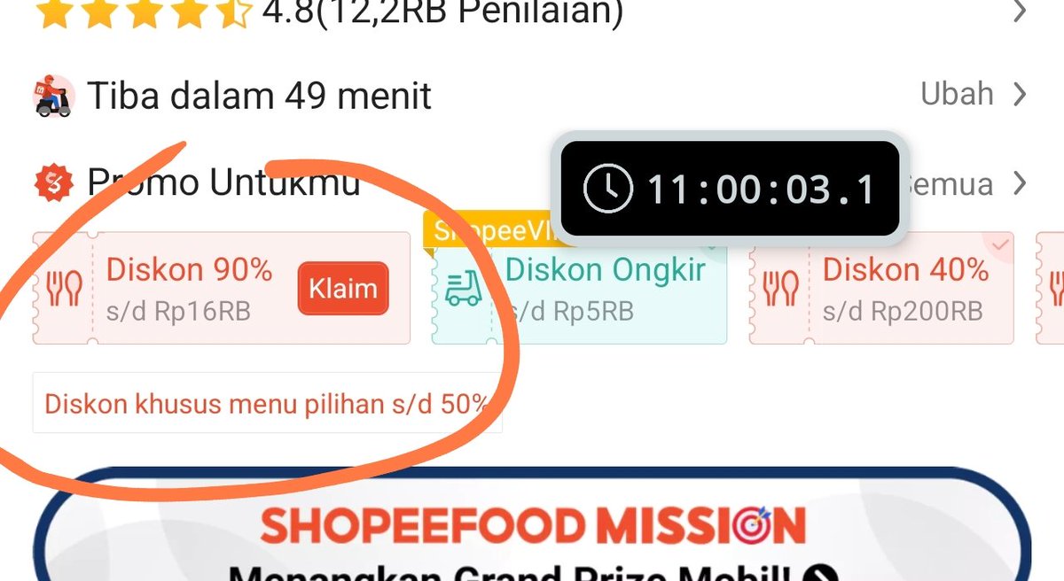 KIM ✨ PROMO hunter 🥳 tweet media