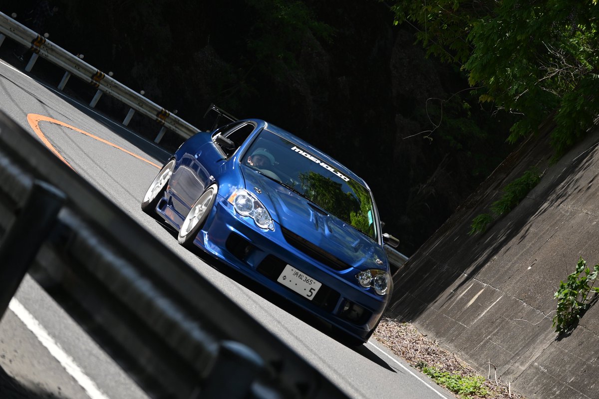 ゆう. tweet media