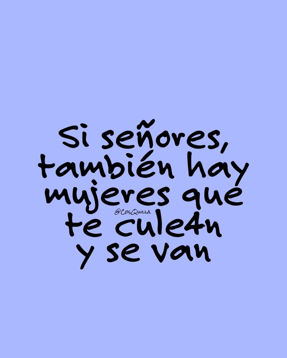 Majo tweet media