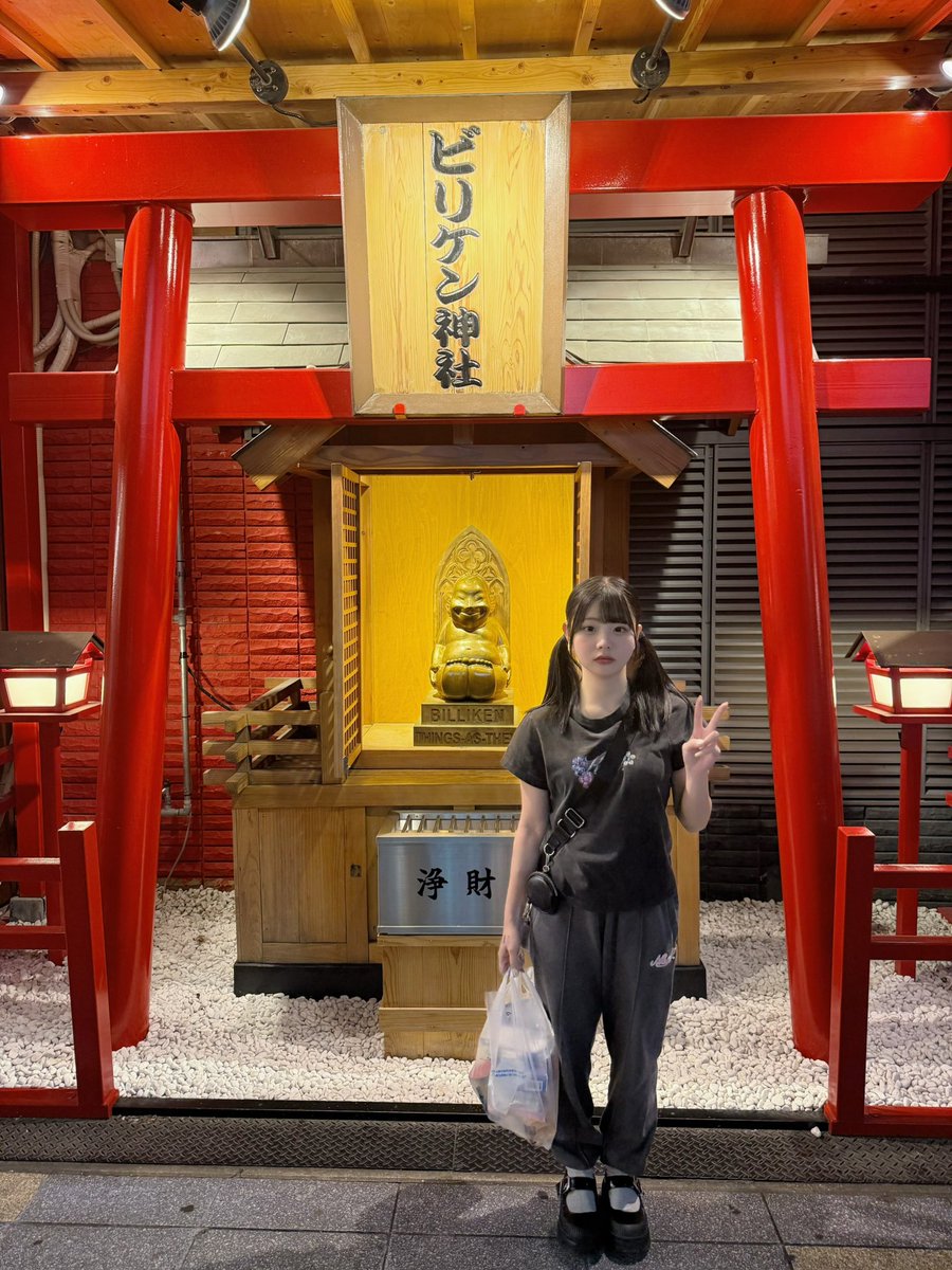 白瀬はる - Tohkei tweet media