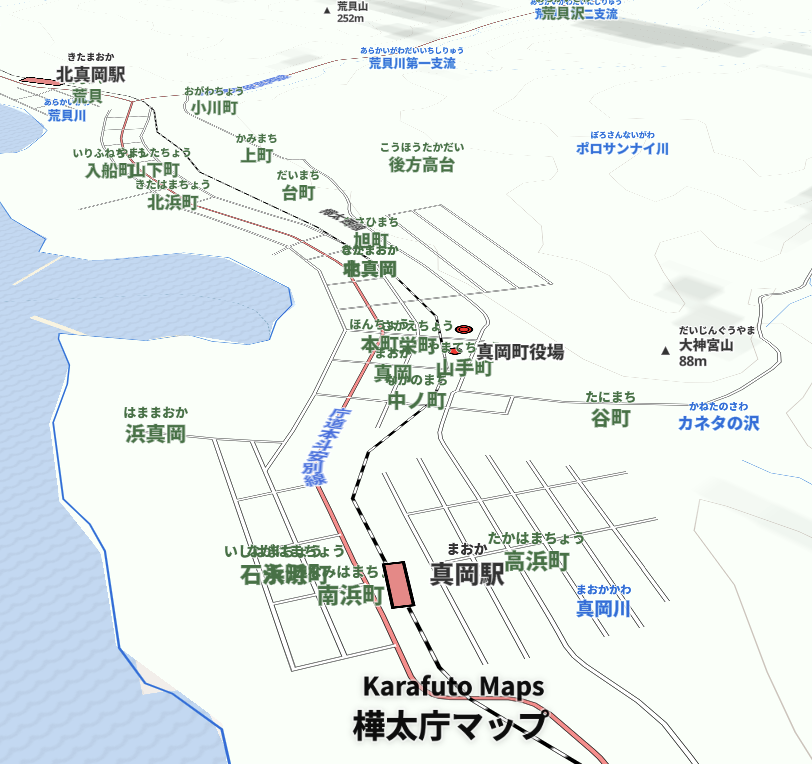 つる (@tizuemon) / Posts / X