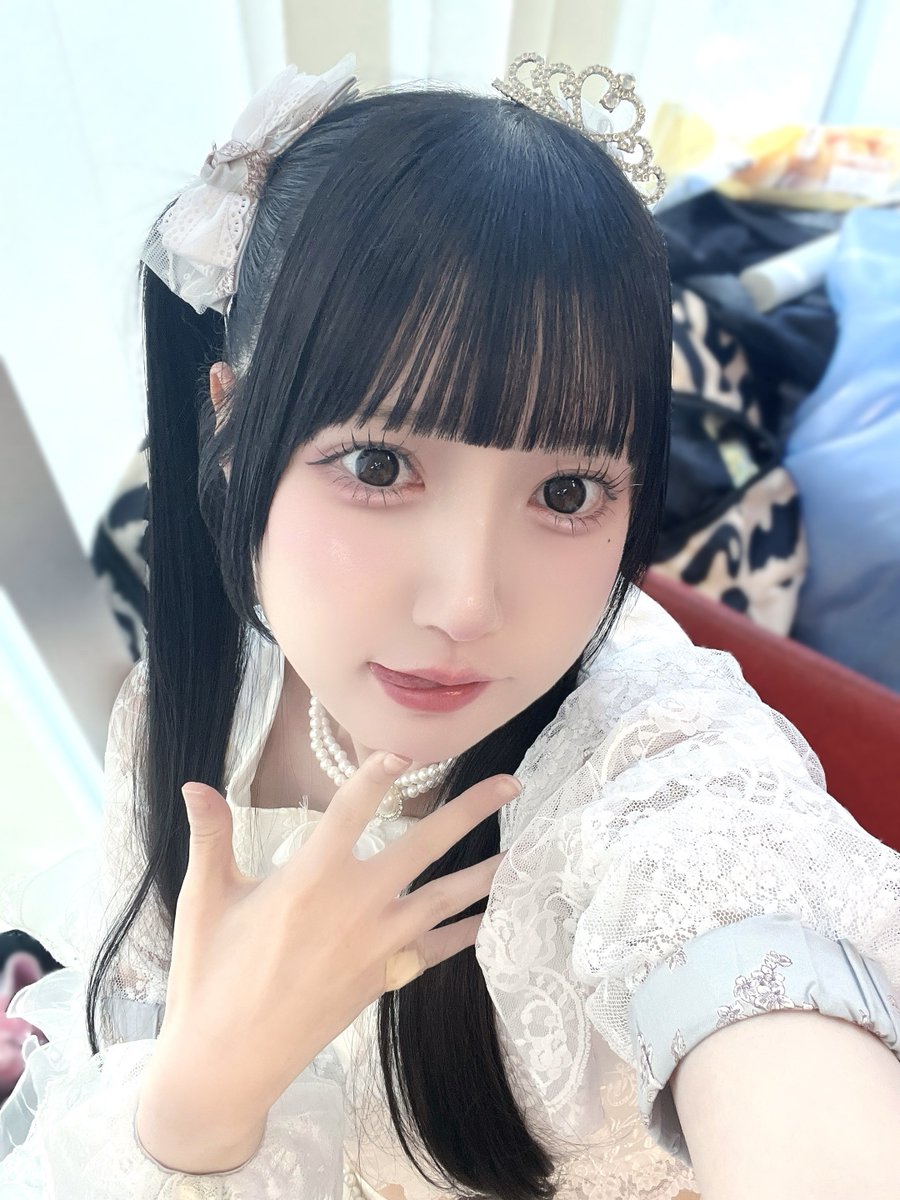 えまちゃんかわいい♡