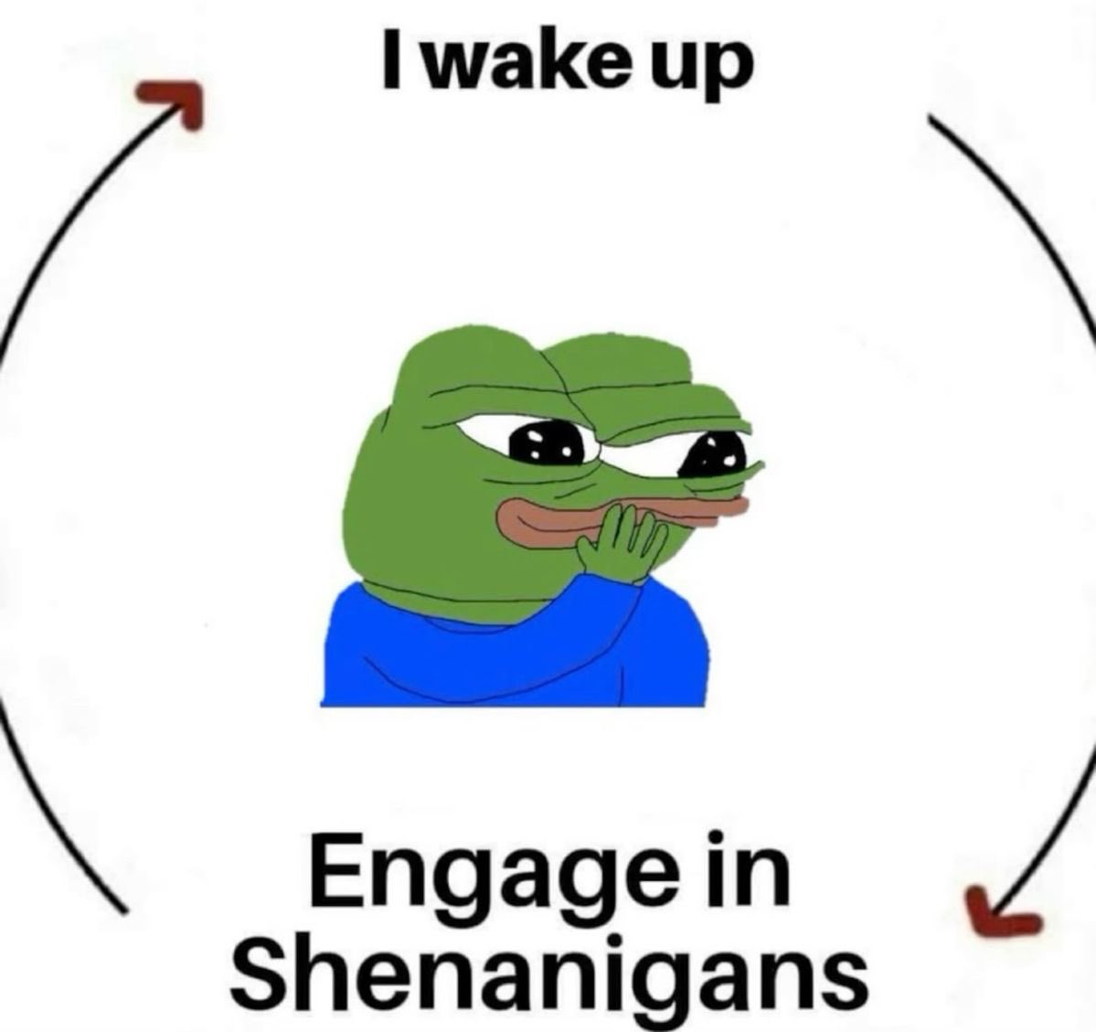 Apu on Pump tweet media
