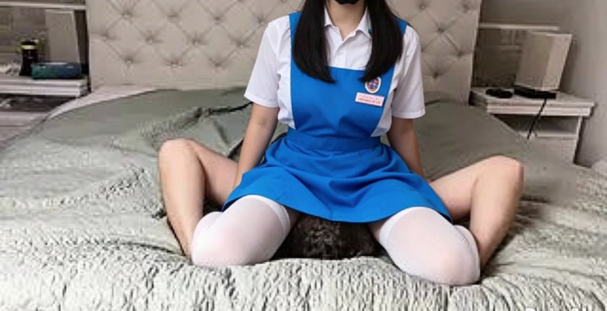 SelfSnack's tweet photo. 再有17岁女生进行坐脸获得RM50啦
玩的就是真实，还有女生想了解欢迎私聊了解，所有都是当面完成直接收钱。 https://t.co/n73cIRZqOm