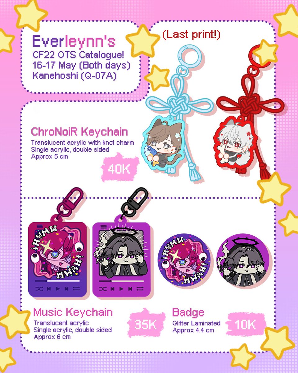 Len @CF22! Q07-A tweet media