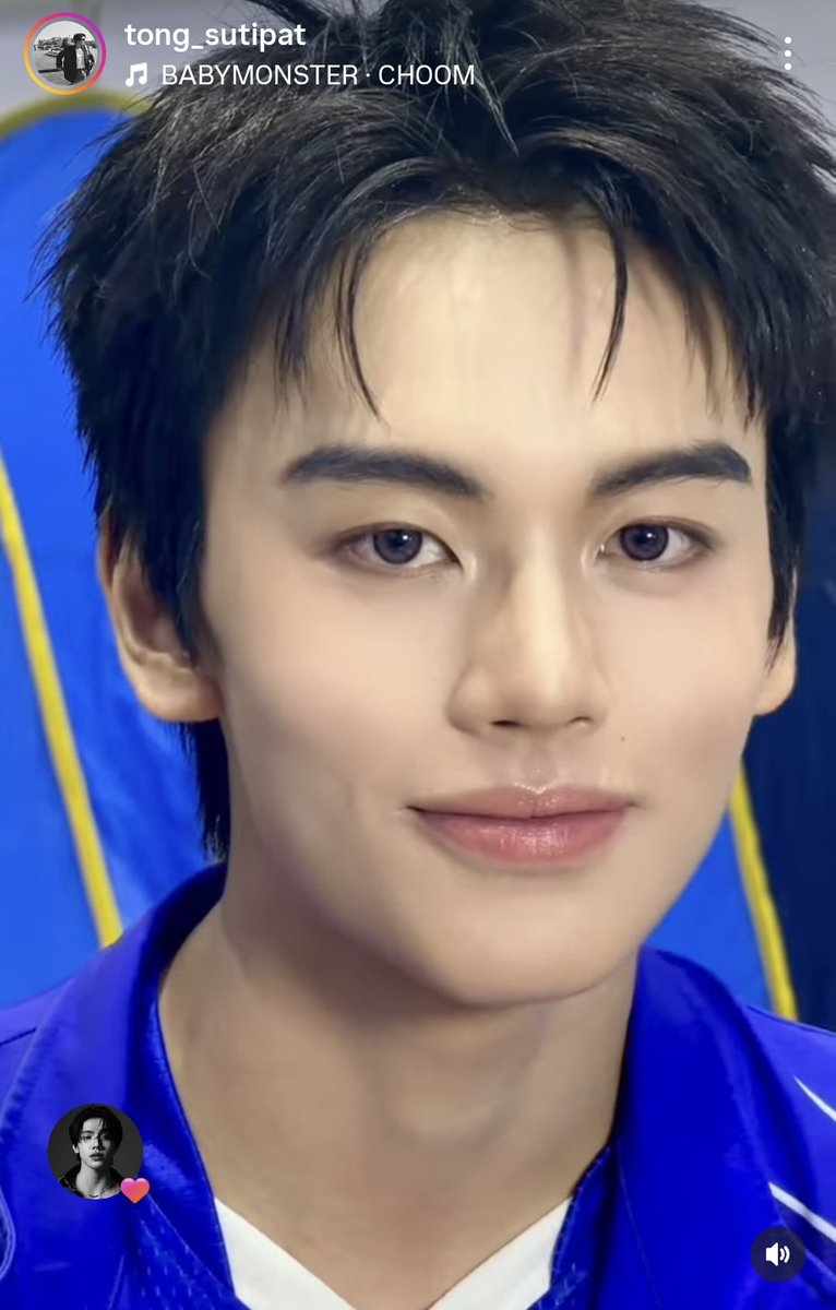 เจนิส | 20lyalways tweet media