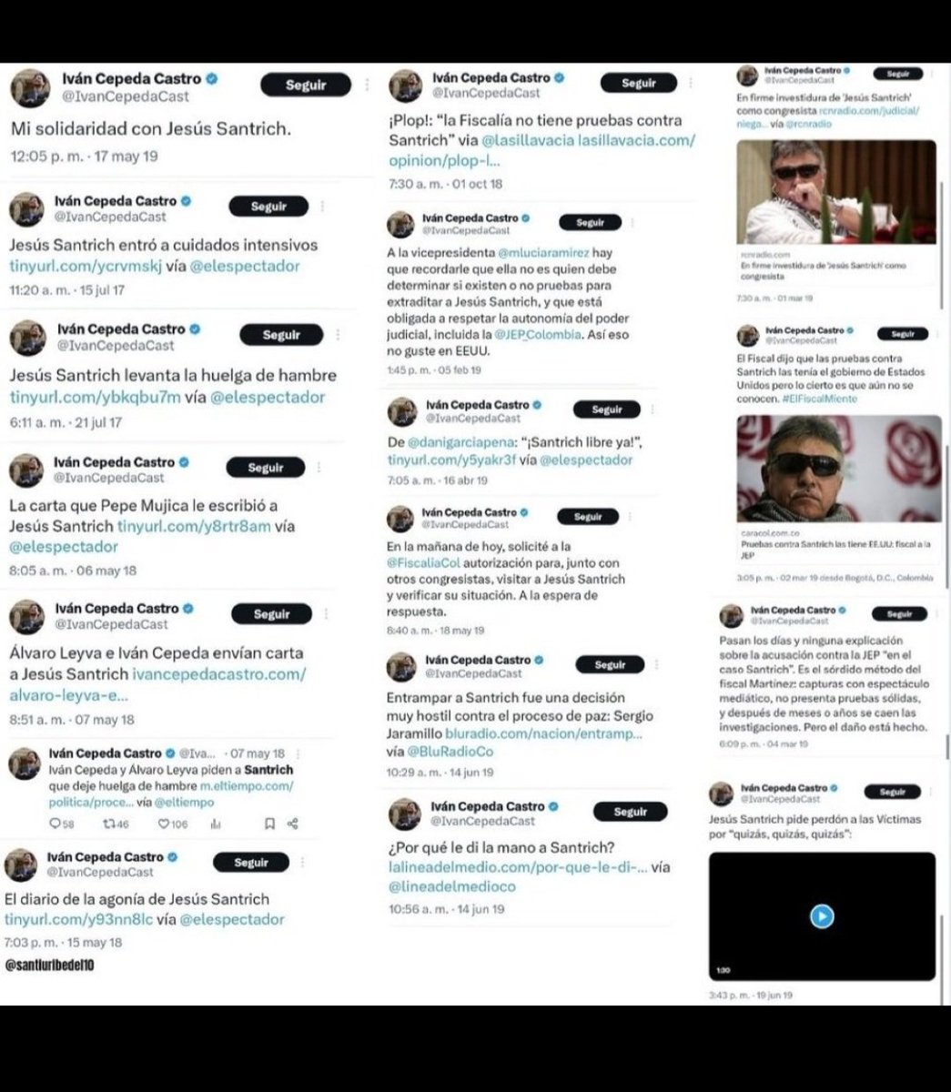 arabe azul tweet media