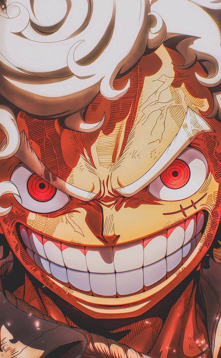 GuruWallpaper1's tweet photo. https://t.co/ztU0w5Ui2n