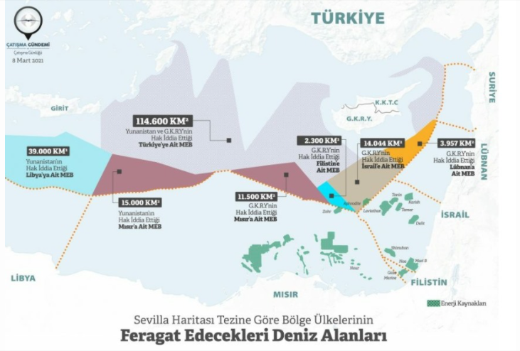 Petrol Mühendisi Cemal ASLAN tweet media