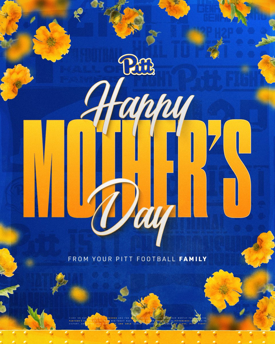 Pat Narduzzi tweet media