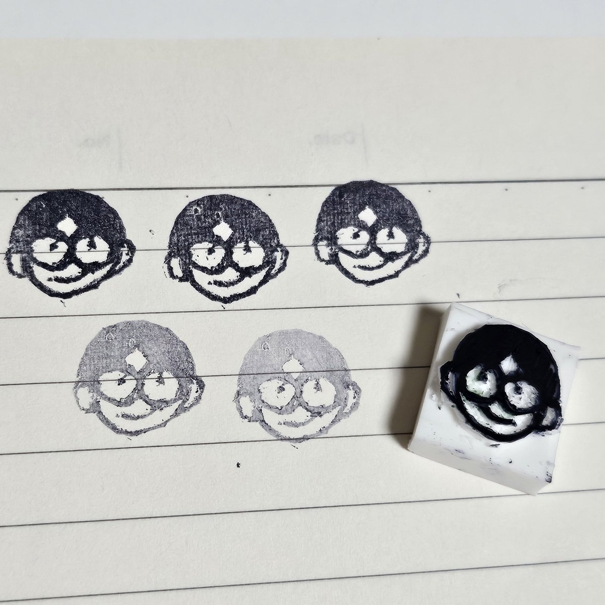 흼 tweet media