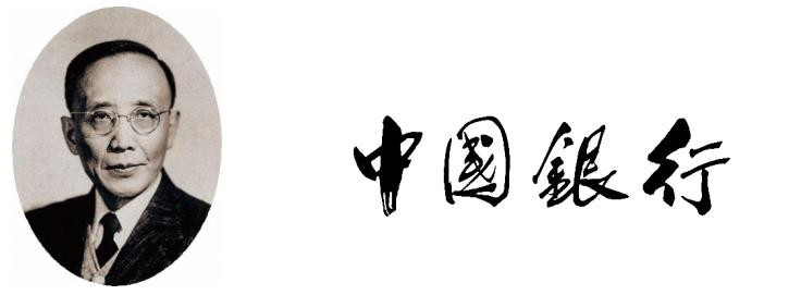 ノラ神主ぴーちゃんPete the Stray Shinto Priest tweet media