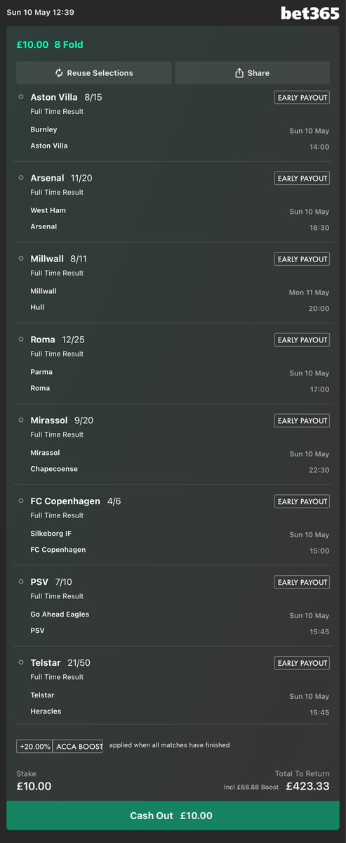 footy_tipsters tweet media