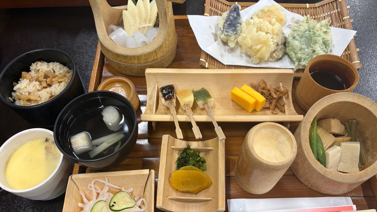 あゆな tweet media