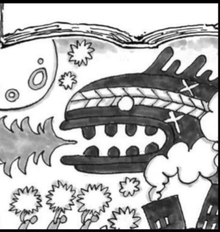 Ree-comiclab (@Reecomiclab10) / Posts / X