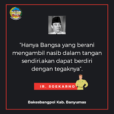 Azmi tweet media