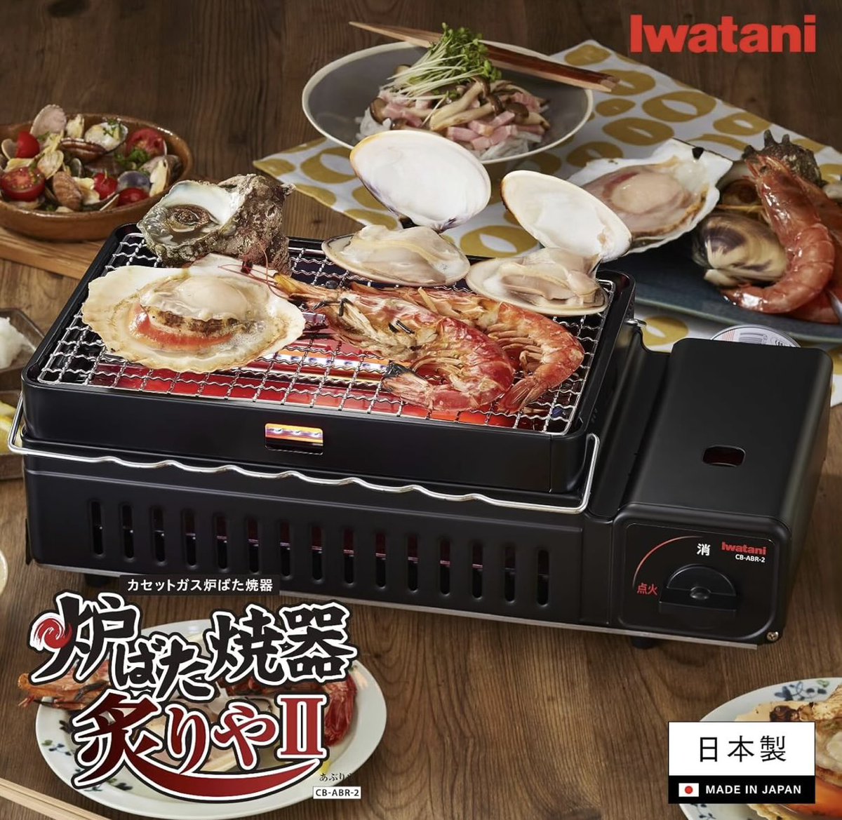 よる*.∗̥⁺ tweet media