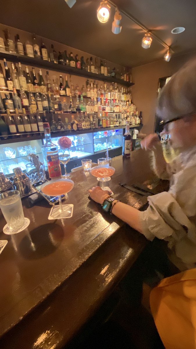 右衛門(おぎのゆか)อูเอโมน(ยูกา โอกีโน) tweet media