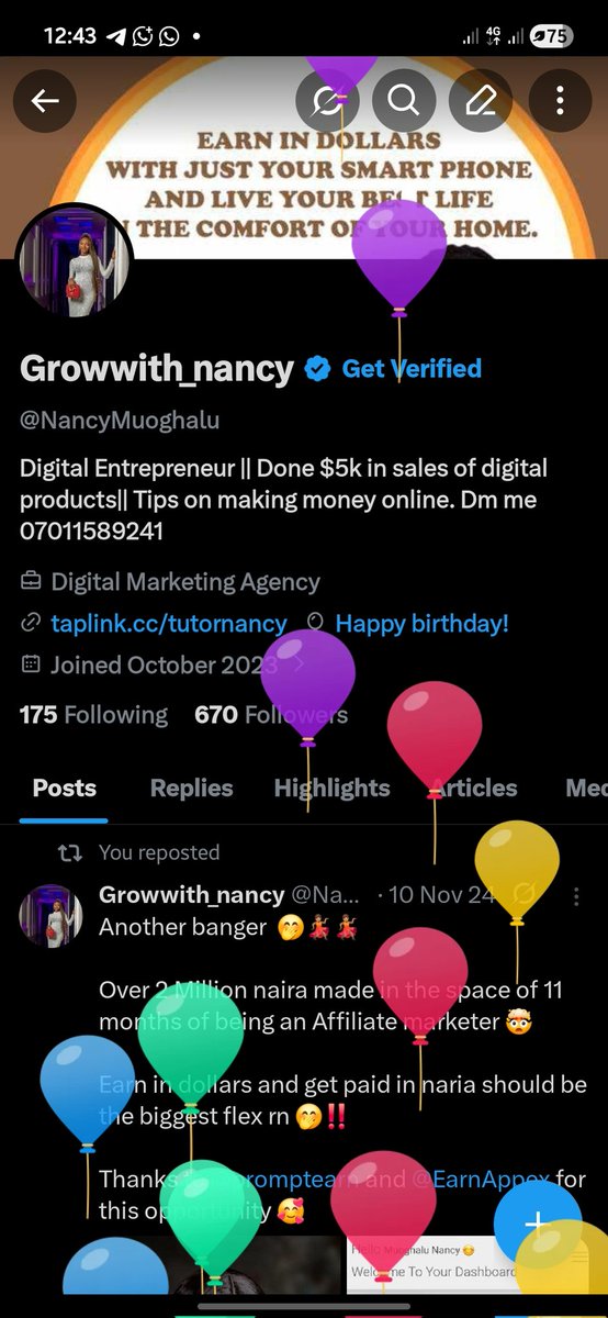 Growwith_nancy tweet media