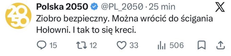 Konrad tweet media