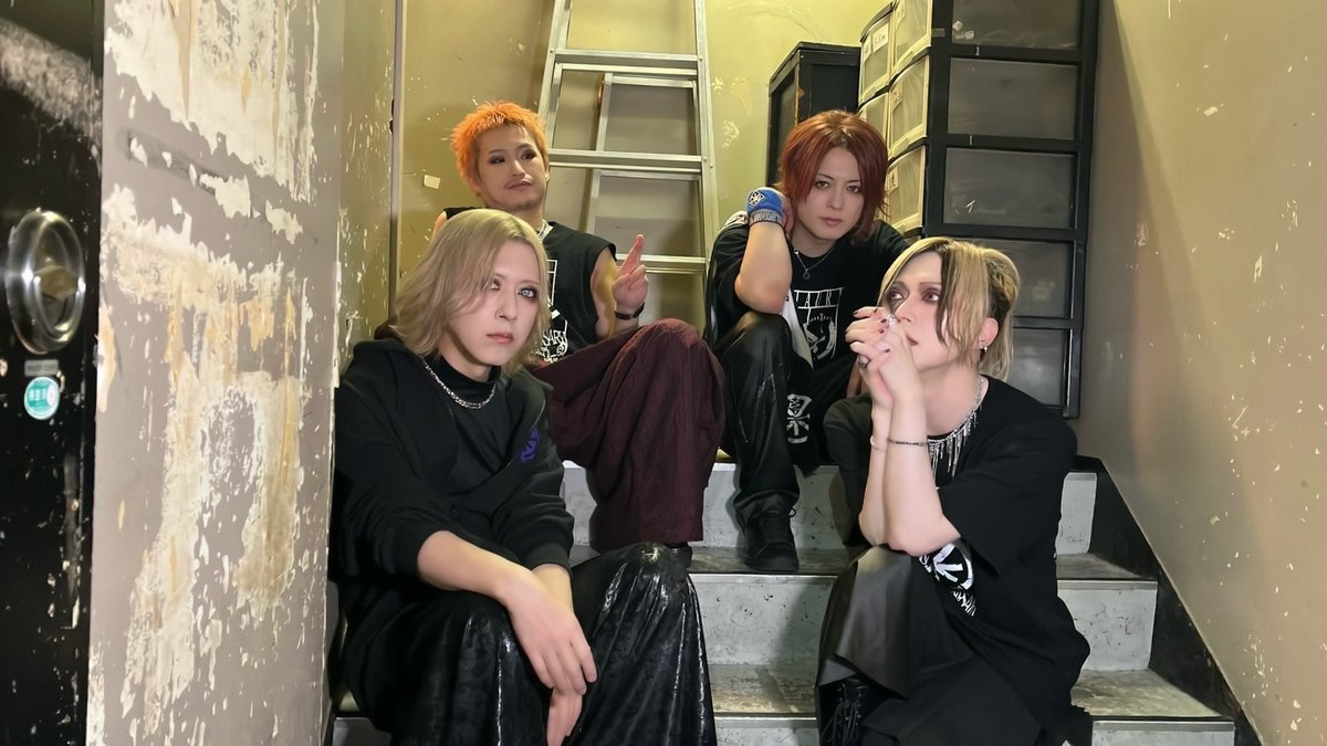 ☆ぴよ🐣358☆ (@0001335660) / Posts / X