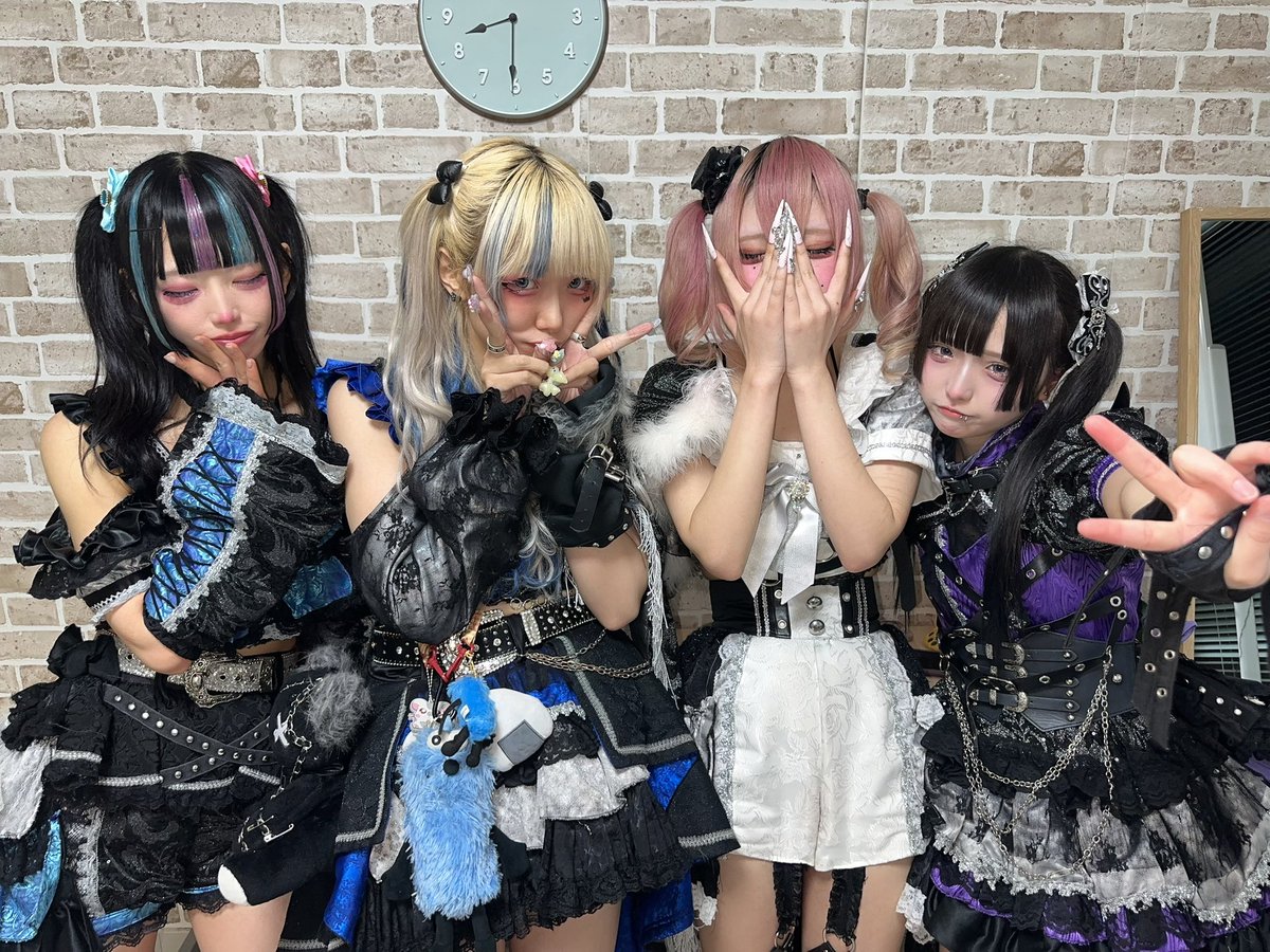 SANUGLOW🔱【公式】 tweet media
