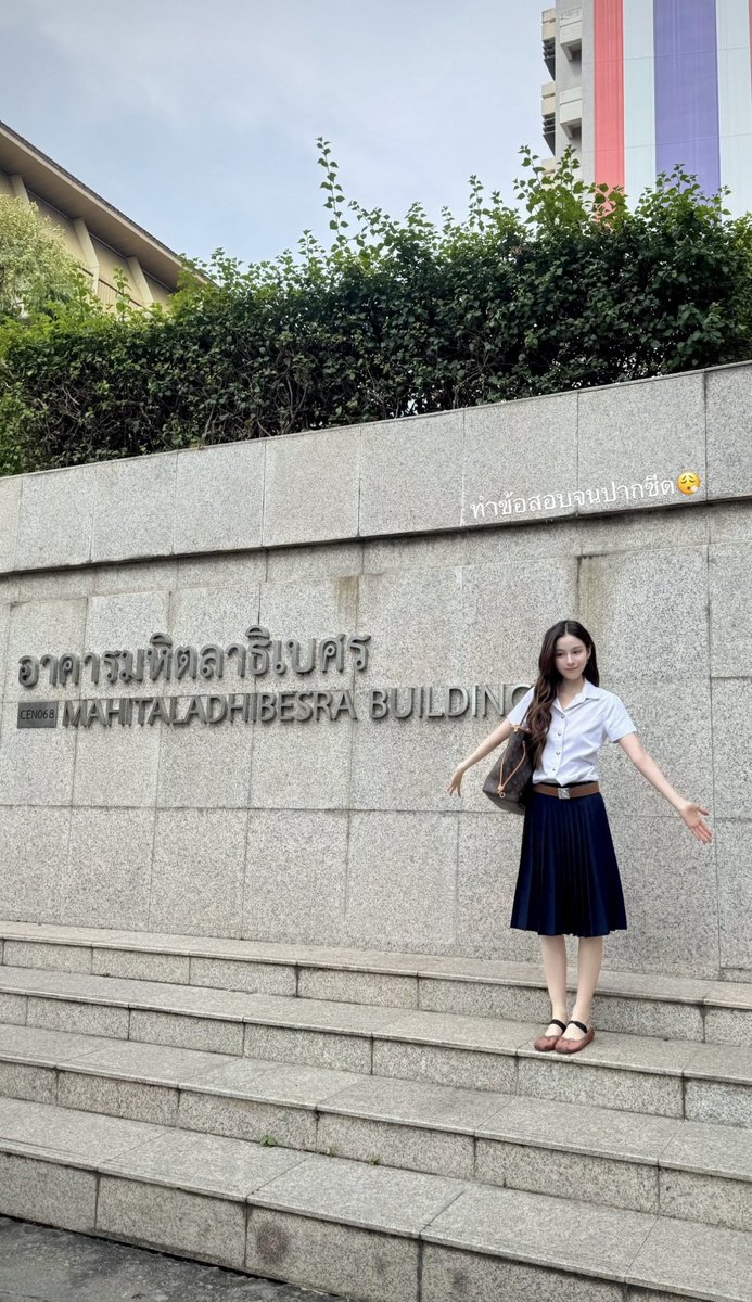 StarlightD_Prim's tweet photo. Several years have passed🥹

#primiily https://t.co/sFVniisno1
