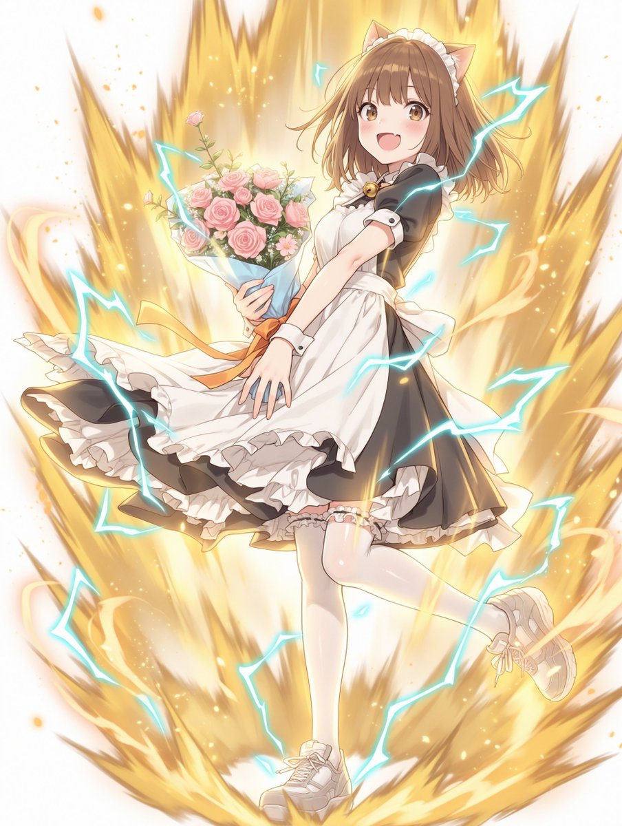 EHEHE（江口 好志） (@ehehe_ahaha_24) / Posts / X