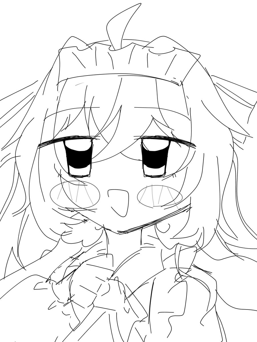 ほたるび tweet media