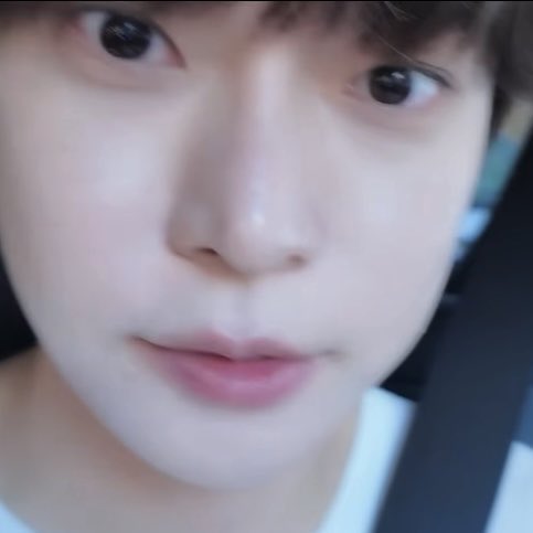 재윤오 ♡ tweet media