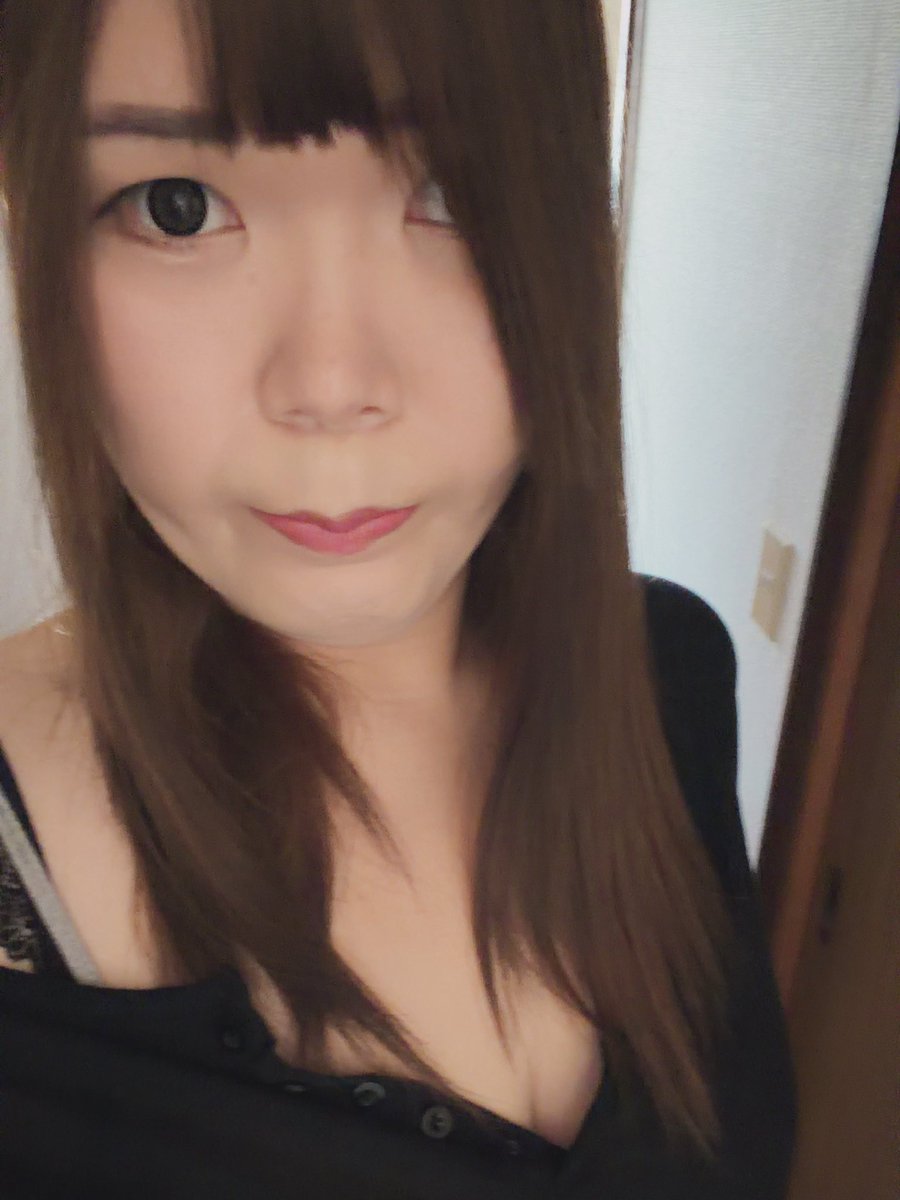 バニラ tweet media
