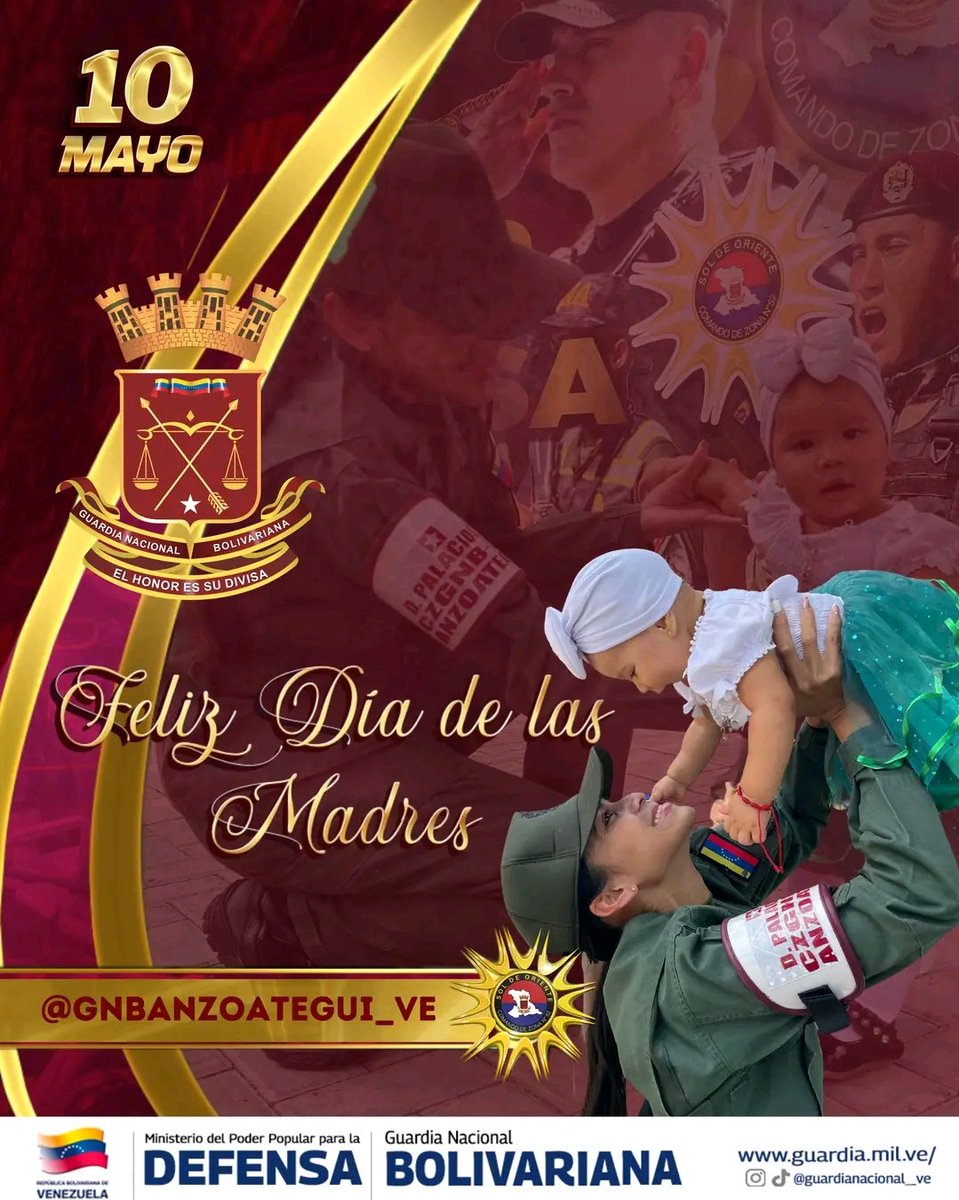 Pac Melones tweet media