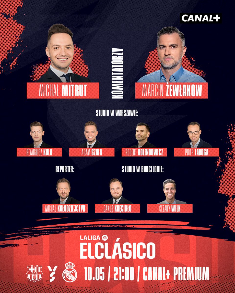CANAL+ SPORT tweet media