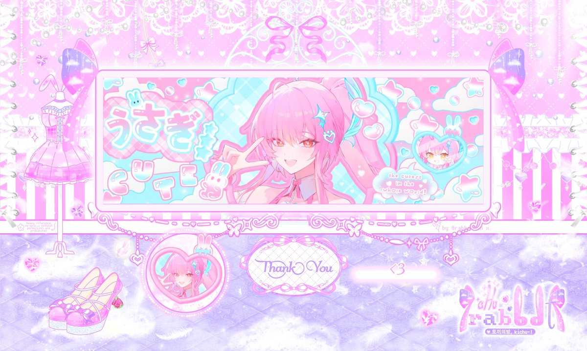 rabbdt's tweet photo. any interaction are appreciated, thank cHu-! 🤍

HeLLOu —!i kichu kembali membawa 15 ready stock  ( nicole, lohen impact ) yang bisa kamu bawa pulang langsung pukul ( 19.3O wib ) 🌷🌸 untuk price bisa lihat pada ALT dan scroll untuk detailnya ya 🐇.   

#bealanja #2dijajan 🫶🏻🤍 https://t.co/cQdxUBMlv2