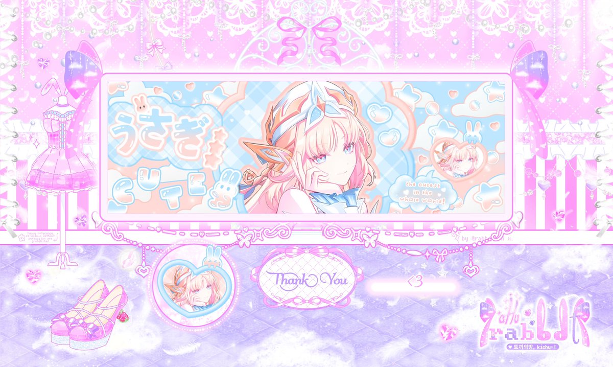 rabbdt's tweet photo. any interaction are appreciated, thank cHu-! 🤍

HeLLOu —!i kichu kembali membawa 15 ready stock  ( nicole, lohen impact ) yang bisa kamu bawa pulang langsung pukul ( 19.3O wib ) 🌷🌸 untuk price bisa lihat pada ALT dan scroll untuk detailnya ya 🐇.   

#bealanja #2dijajan 🫶🏻🤍 https://t.co/cQdxUBMlv2